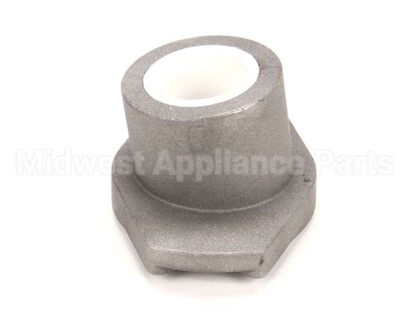 00-439763 Hobart Retainer,Assembly