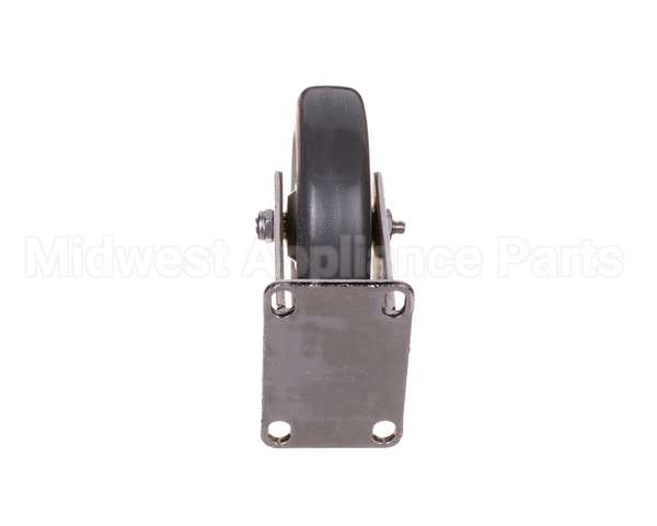 00-439787 Hobart Caster,Fixed