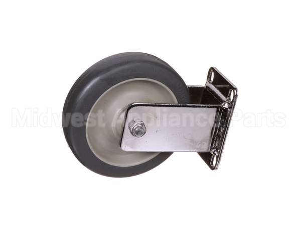 00-439787 Hobart Caster,Fixed