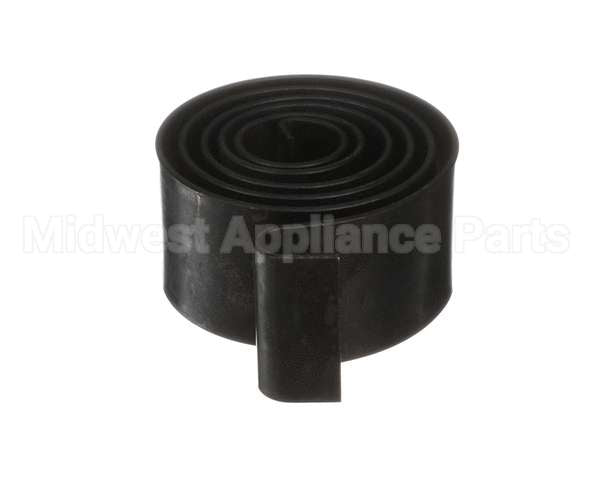 00-439838 Hobart Spring,Spiral Torsion