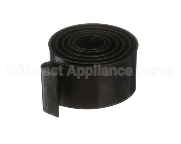 00-439838 Hobart Spring,Spiral Torsion