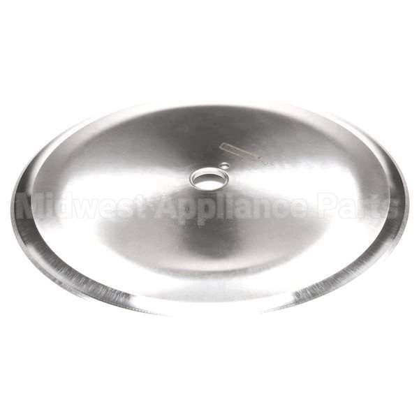 00-439870-00005 Compatible Midwest Appliance Parts Knife, 1000 2000
