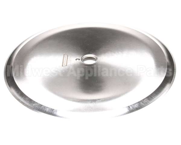 00-439870-00005 Hobart Knife,1000 2000