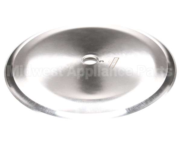 00-439870-00005 Hobart Knife,1000 2000