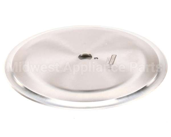 00-439870-00006 Hobart Knife,2912B