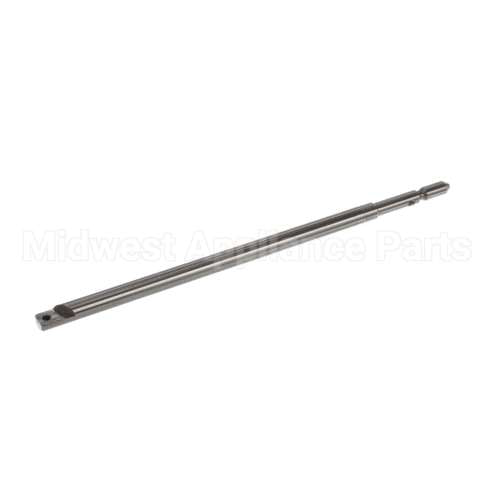 00-439905 Hobart Shaft,Pusher