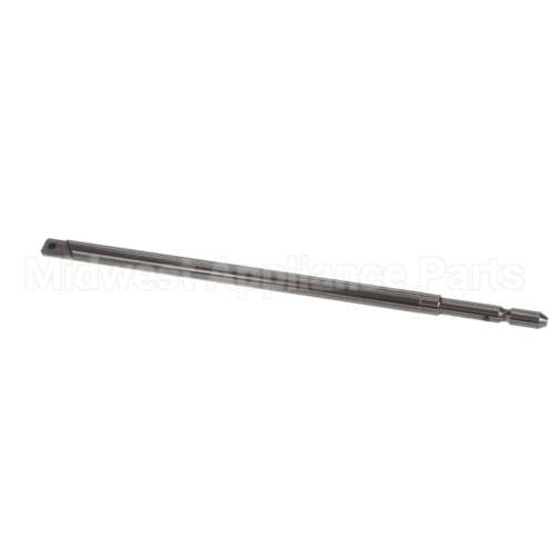00-439905 Hobart Shaft,Pusher