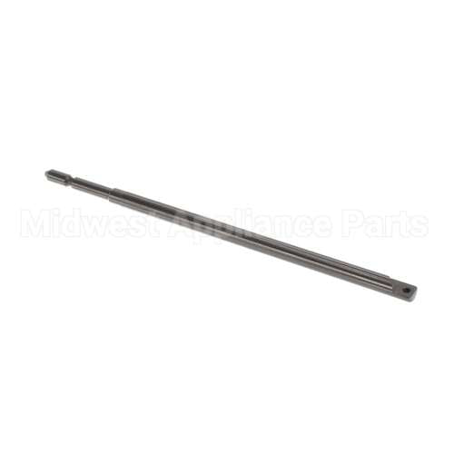00-439905 Hobart Shaft,Pusher