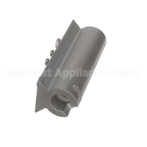 00-439914 Hobart Bracket,Shaft
