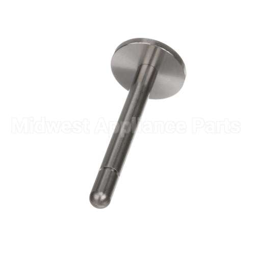 00-439918 Hobart Pin,Activator Long