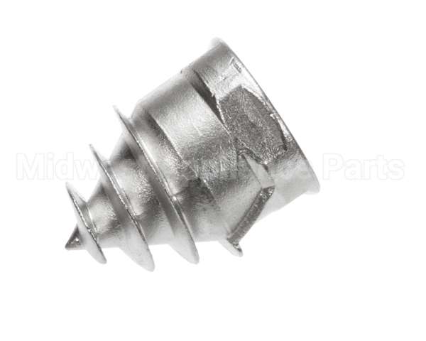 00-439922 Hobart Screw,Center