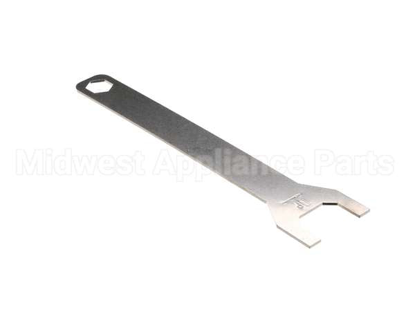 00-439923 Hobart Decoding Screw Wrench