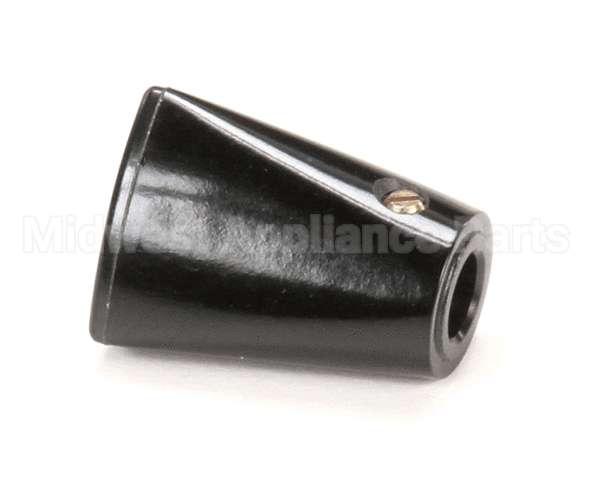 00-440794 Hobart Knob, Thermostat