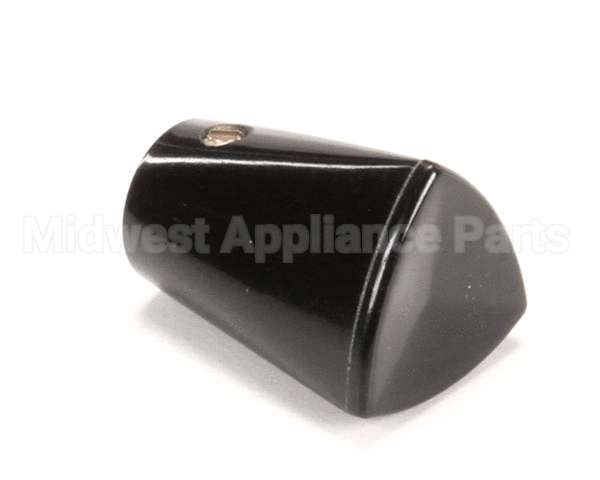 00-440794 Hobart Knob, Thermostat