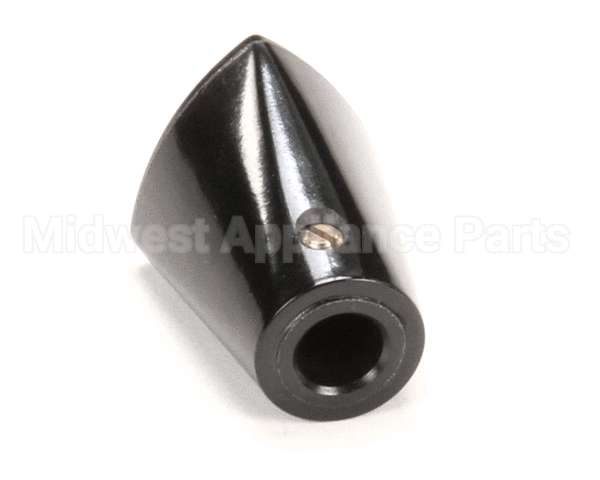 00-440794 Hobart Knob, Thermostat