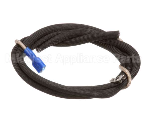 00-440925 Hobart Wire Assembly,Element Tb