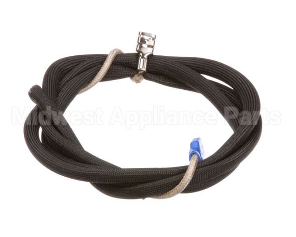00-440925 Hobart Wire Assembly,Element Tb