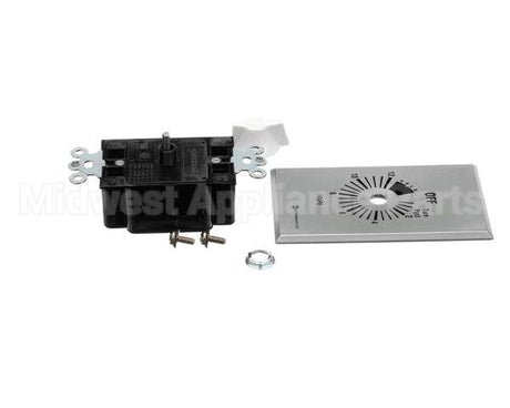 00-441791 Hobart Timer,Spring Wound