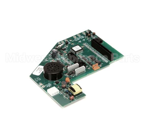 00-442355 Hobart Board,Assembly,Console Ts,Quantum