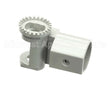 00-442772-00028 Hobart Bracket,Pole,Adjustable