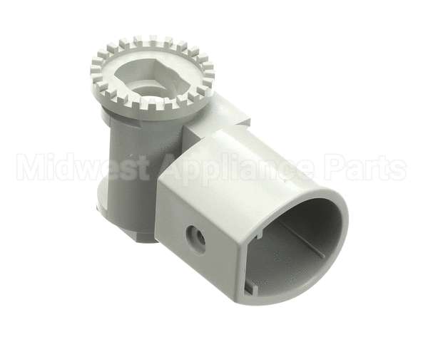 00-442772-00028 Hobart Bracket,Pole,Adjustable