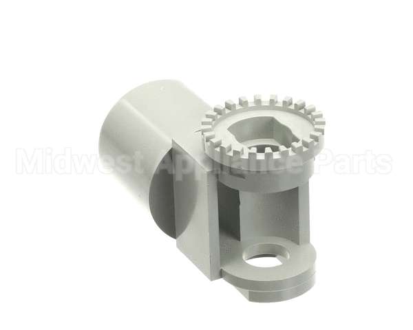 00-442772-00028 Hobart Bracket,Pole,Adjustable