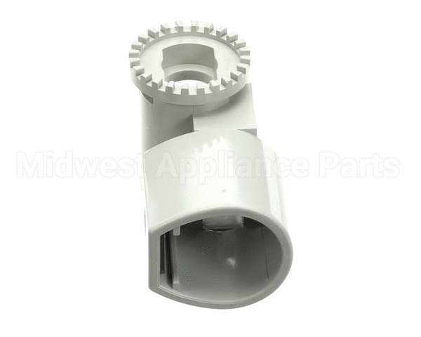 00-442772-00028 Hobart Bracket,Pole,Adjustable