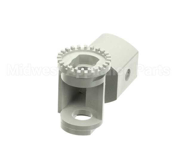 00-442772-00028 Hobart Bracket,Pole,Adjustable