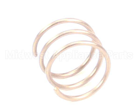 00-442772-00030 Hobart Spring, Angle Adjuster