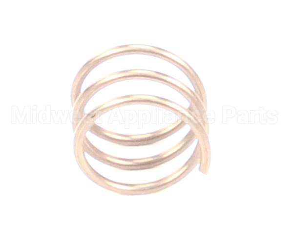 00-442772-00030 Hobart Spring, Angle Adjuster