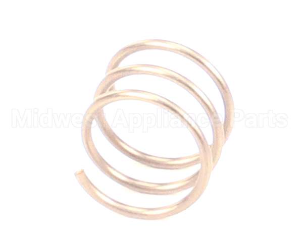 00-442772-00030 Hobart Spring, Angle Adjuster