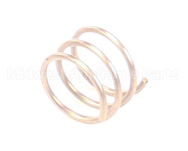 00-442772-00030 Hobart Spring, Angle Adjuster