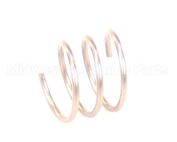 00-442772-00030 Hobart Spring, Angle Adjuster