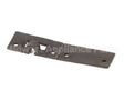 00-442772-00031 Hobart Gasket, Pole, Cover