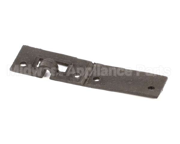 00-442772-00031 Hobart Gasket, Pole, Cover