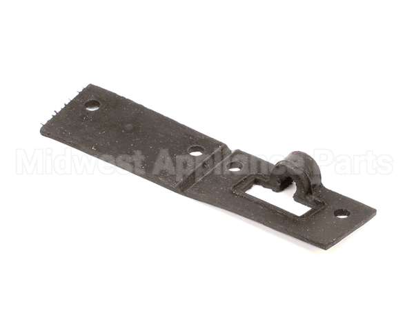00-442772-00031 Hobart Gasket, Pole, Cover