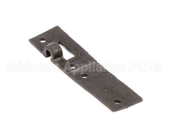 00-442772-00031 Hobart Gasket, Pole, Cover