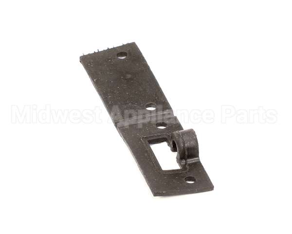 00-442772-00031 Hobart Gasket, Pole, Cover