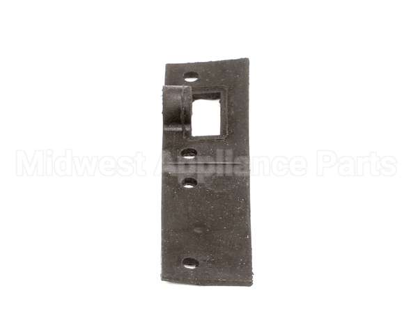00-442772-00031 Hobart Gasket, Pole, Cover