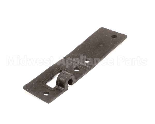 00-442772-00031 Hobart Gasket, Pole, Cover