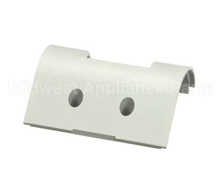 00-442772-00032 Hobart Cover, Pole