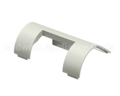 00-442772-00032 Hobart Cover, Pole