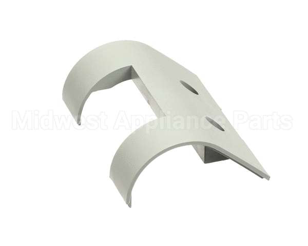 00-442772-00032 Hobart Cover, Pole