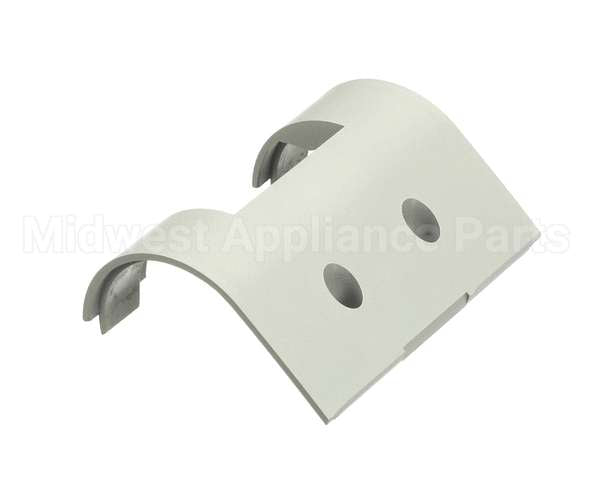 00-442772-00032 Hobart Cover, Pole