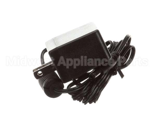 00-442772-00212 Hobart Power Supply,8Vdc