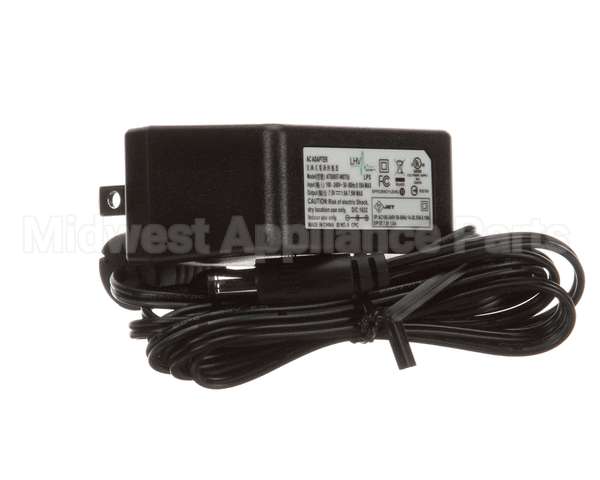 00-442772-00212 Hobart Power Supply,8Vdc