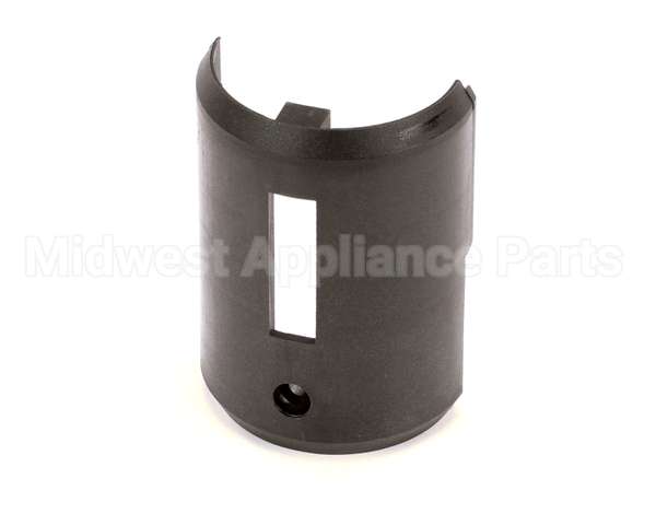 00-444159 Hobart Collar,Retainer