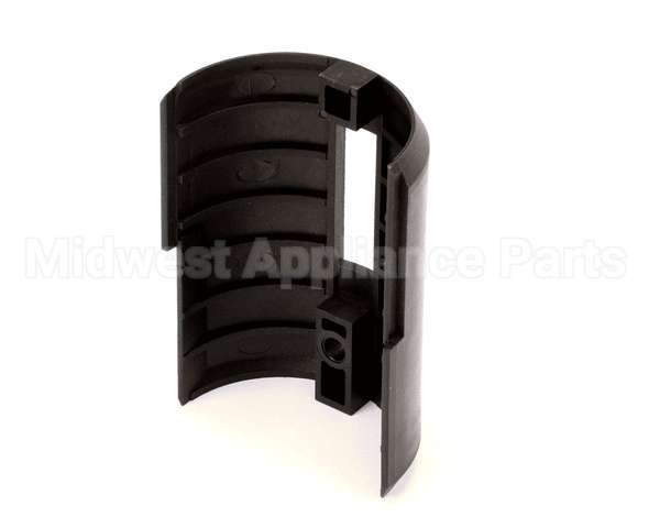 00-444159 Hobart Collar,Retainer