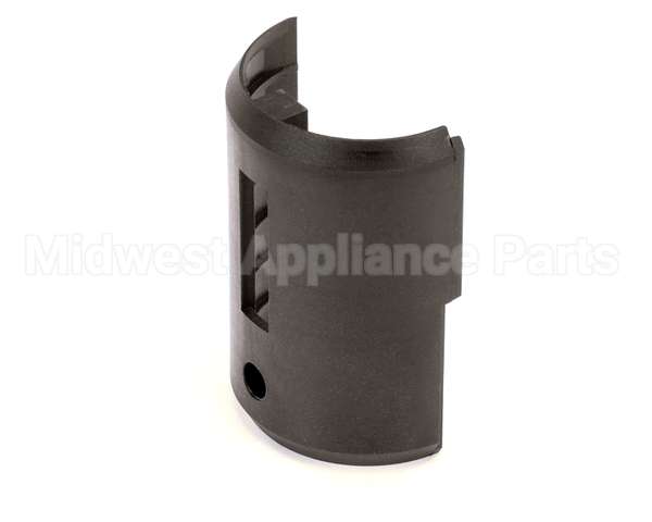 00-444159 Hobart Collar,Retainer