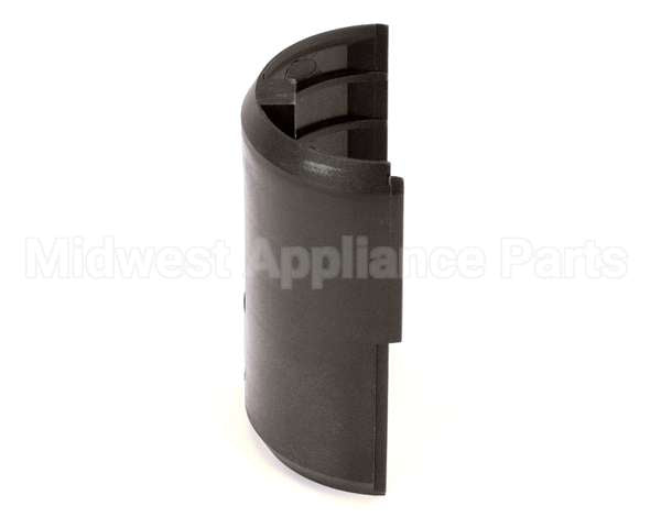 00-444159 Hobart Collar,Retainer